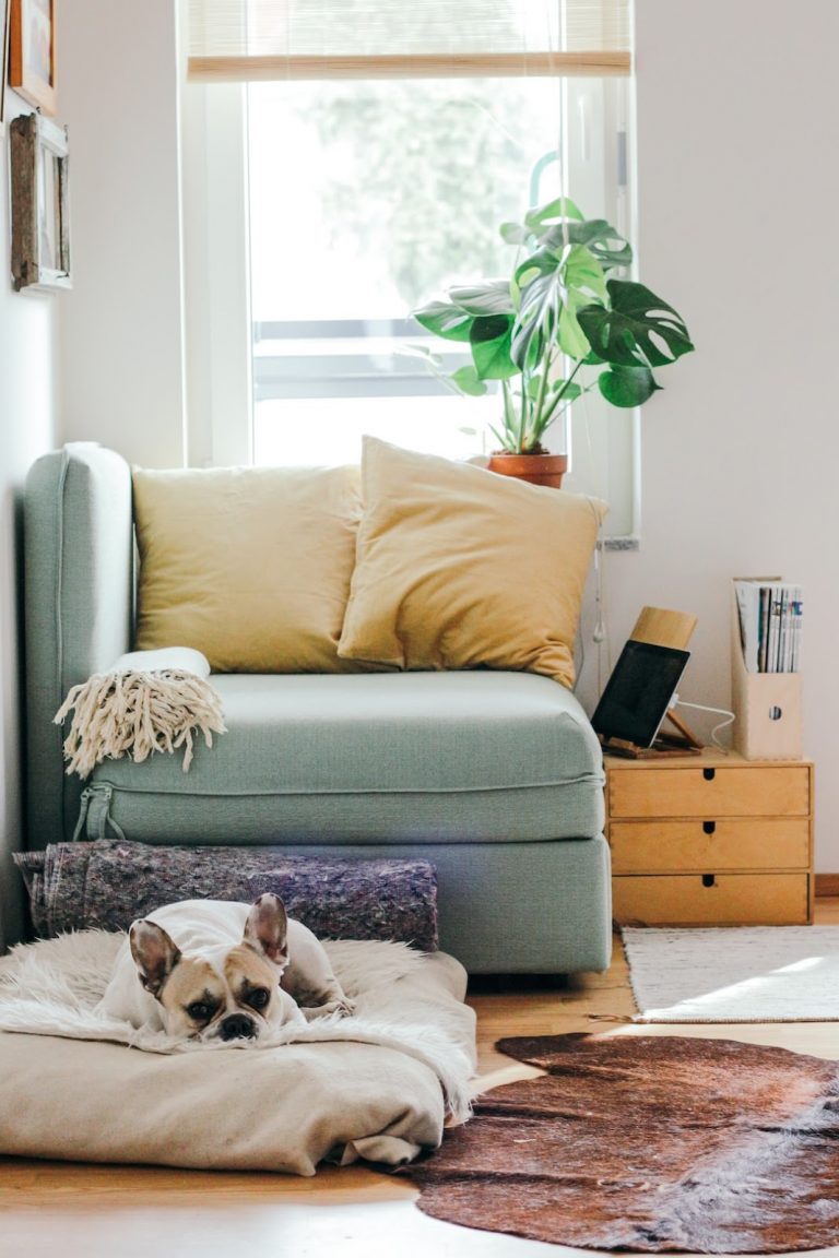 Stay inspired in your home-based beauty business and keep your creative juices flowing!