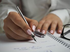Marketing Makes Cents: How to Promote Your Beauty Business on a Budget