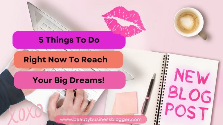 blog post banner