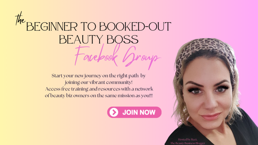 fb cover with join us button