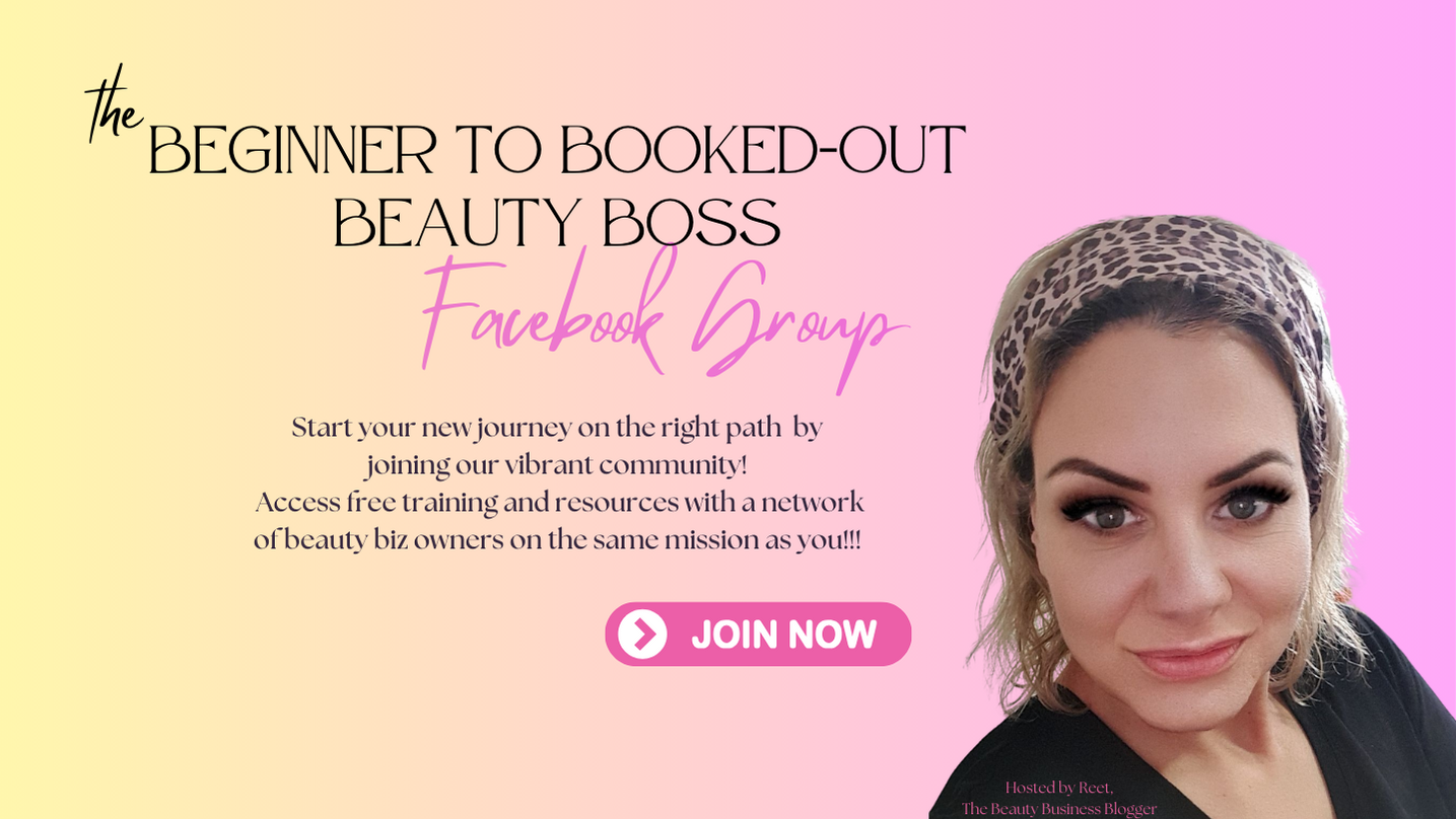fb cover with join us button