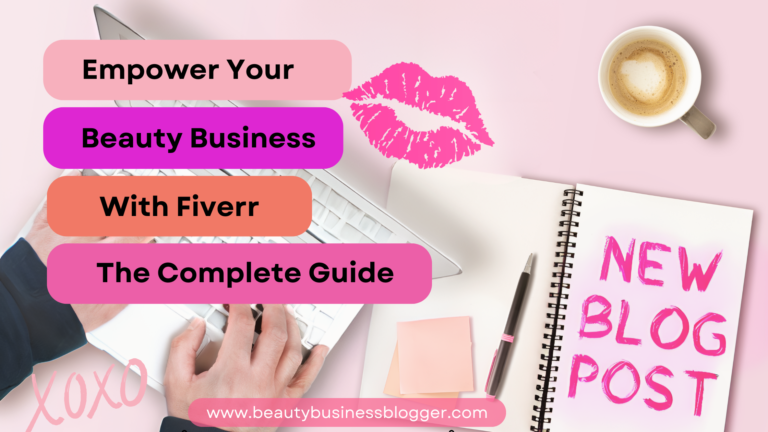 fiverr blog post banner